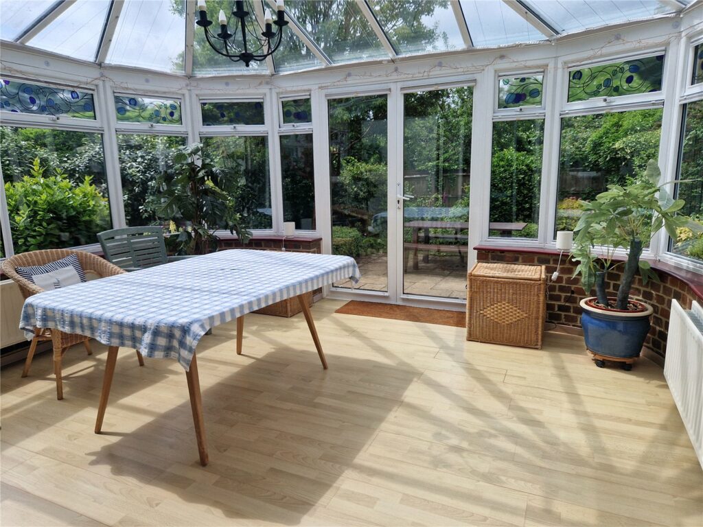 Property Image_6