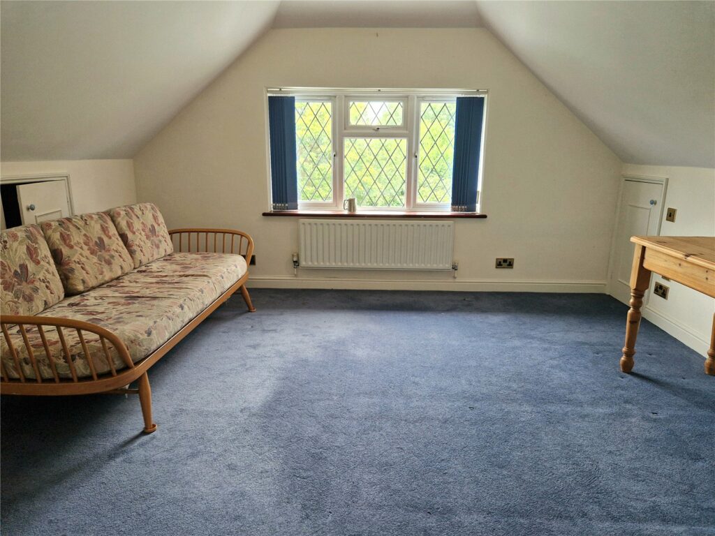 Property Image_8