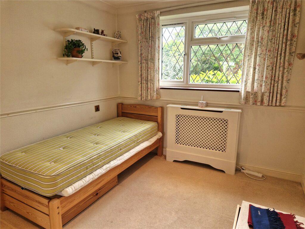 Property Image_10