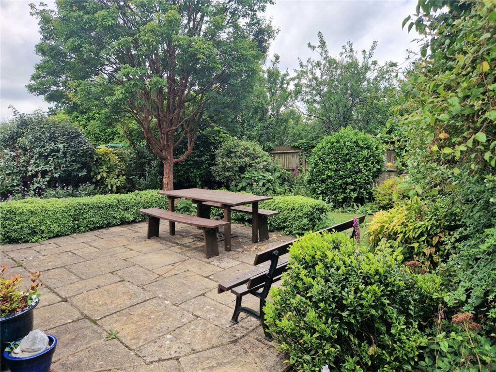 Property Image_12