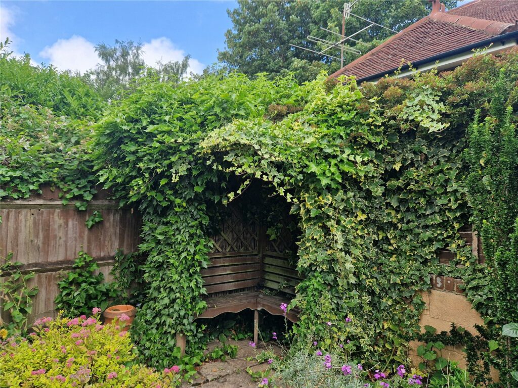 Property Image_13
