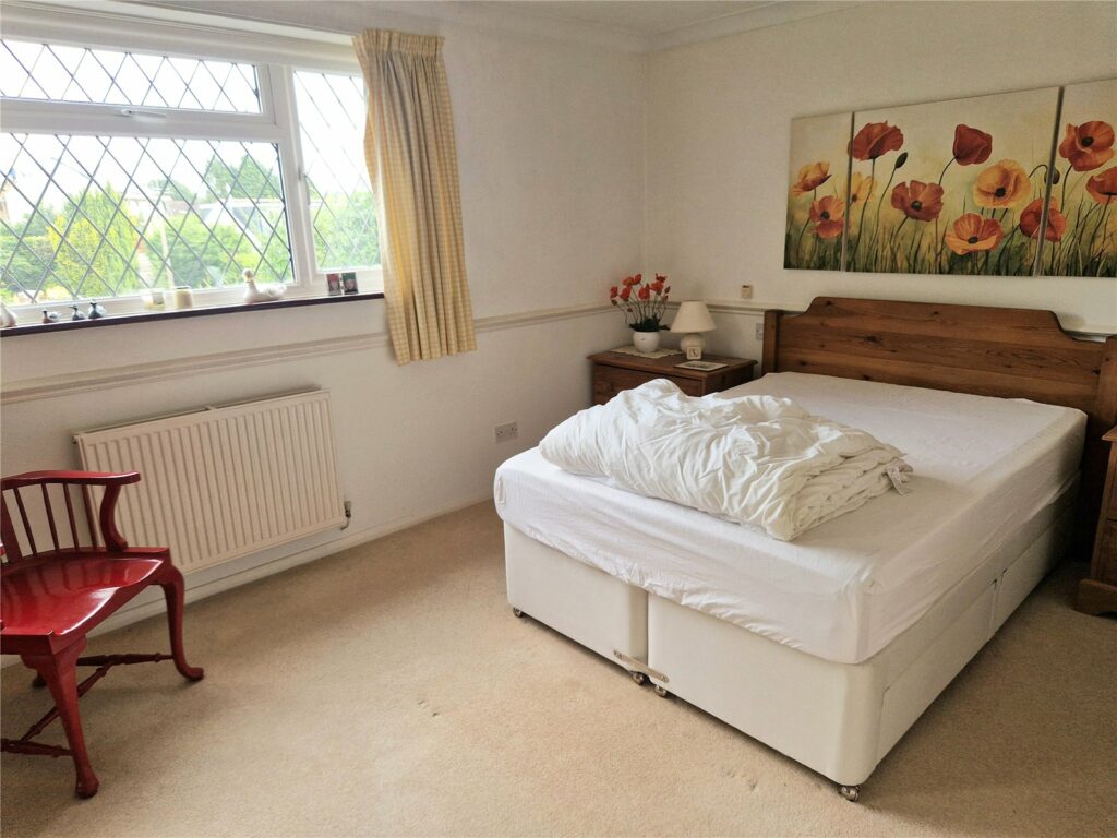 Property Image_7