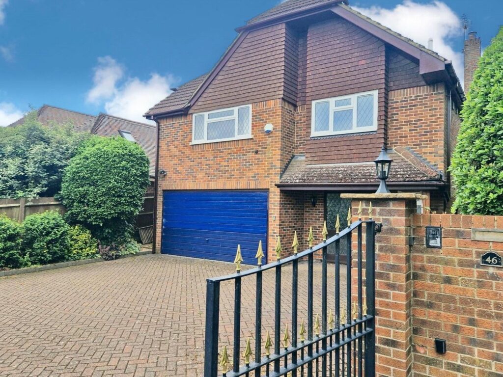 Property Image_1
