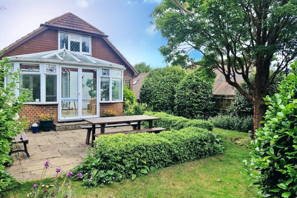 Property Image_2