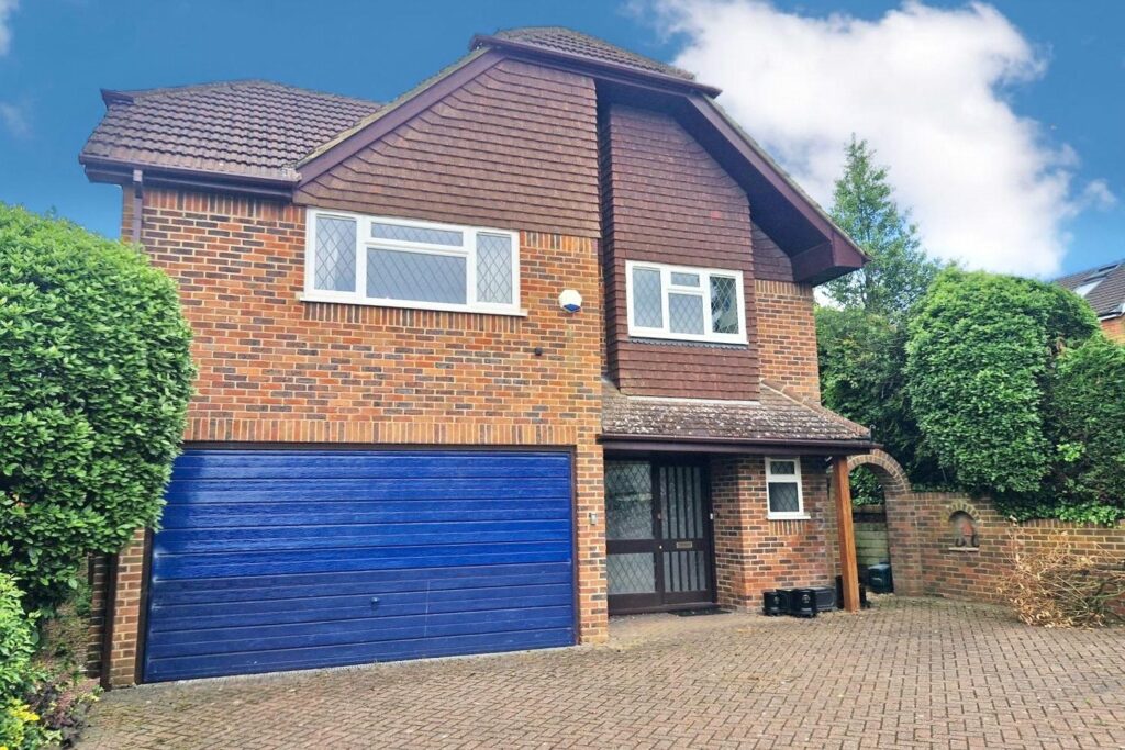 Property Image_14
