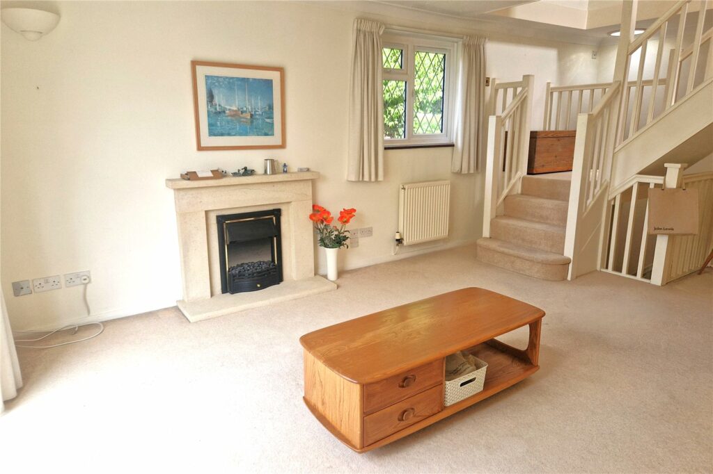 Property Image_3