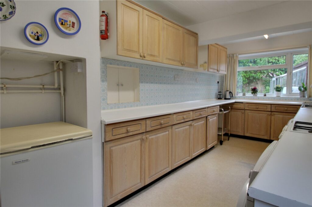 Property Image_3