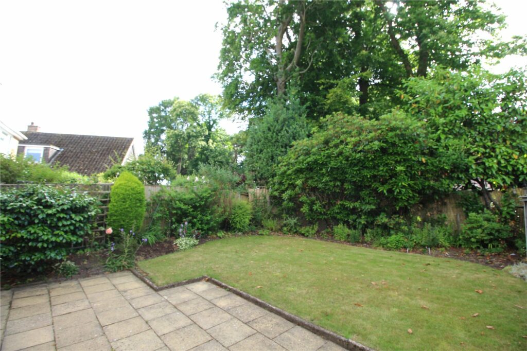 Property Image_12