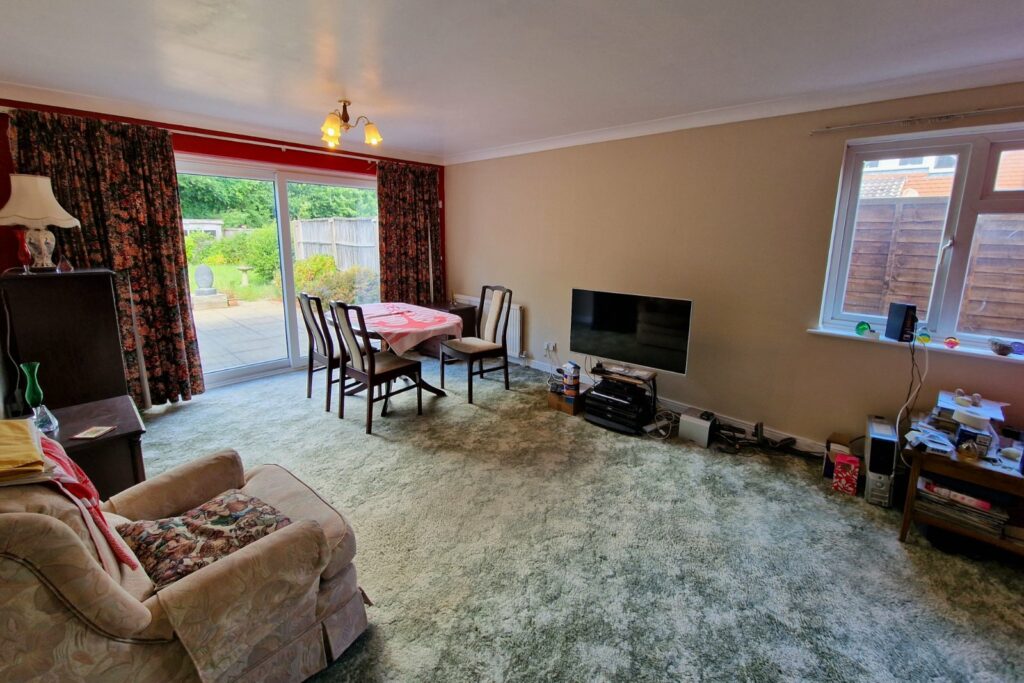 Property Image_9