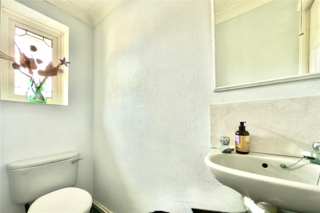 Property Image_9
