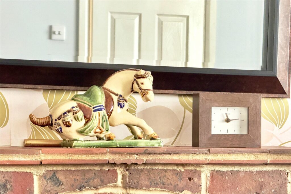 Property Image_10