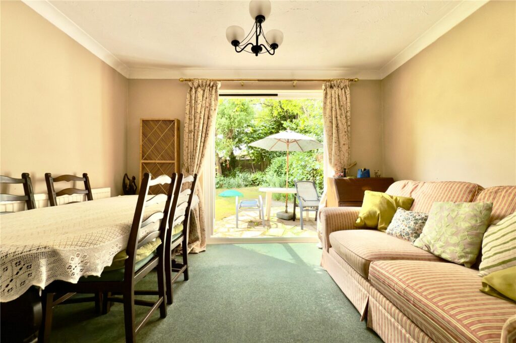 Property Image_3