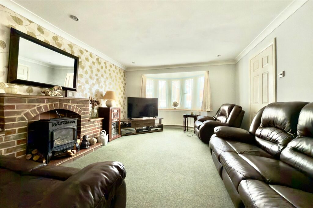 Property Image_2