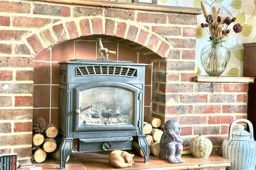 Property Image_11