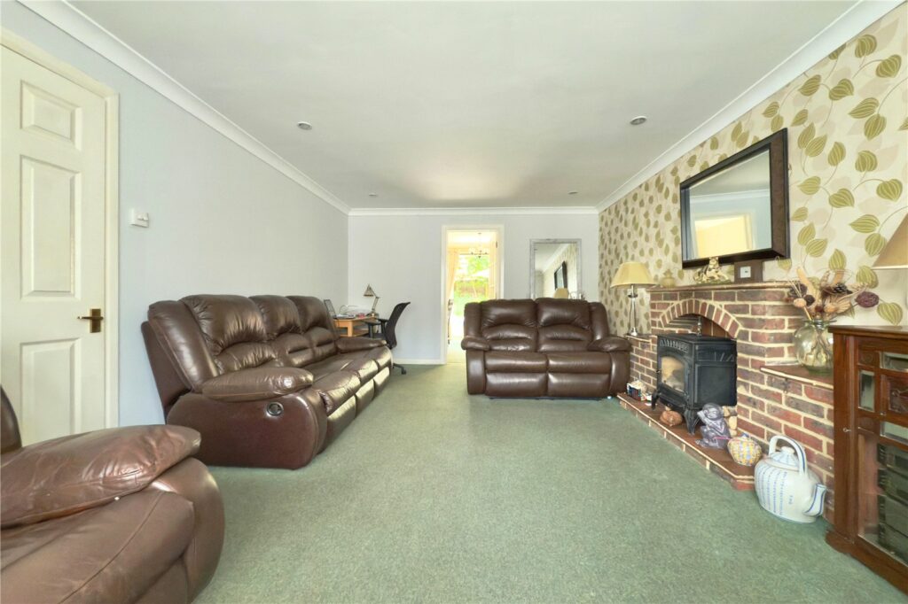 Property Image_5