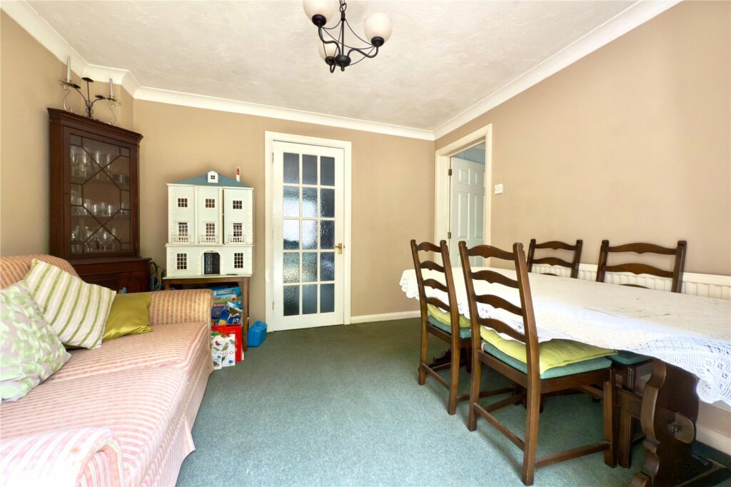 Property Image_6
