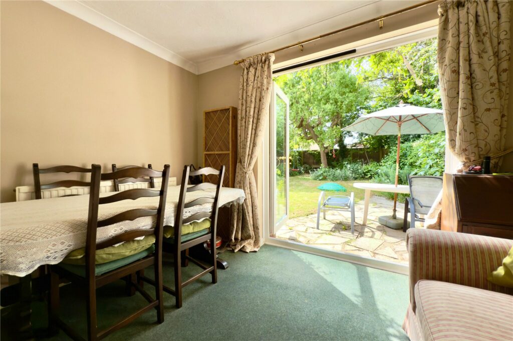 Property Image_12