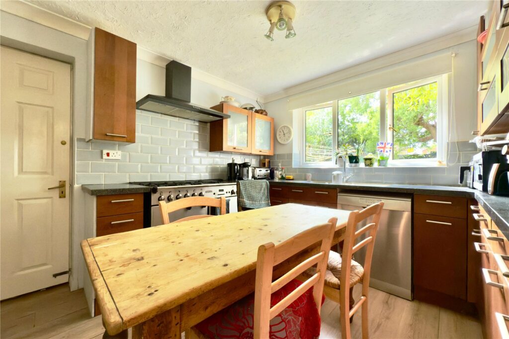 Property Image_4