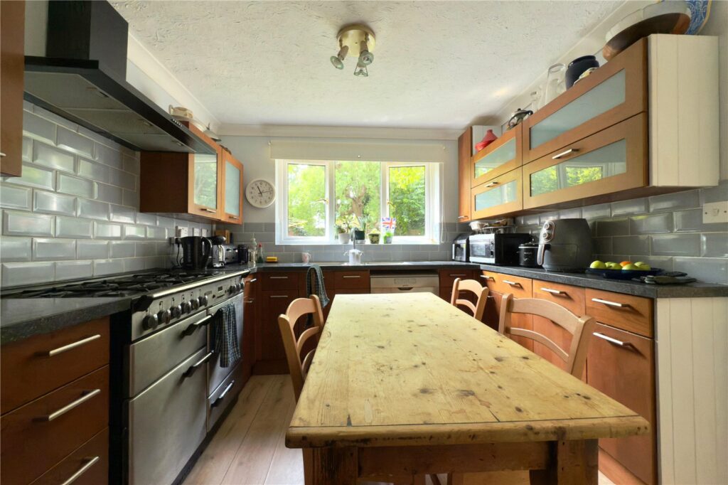 Property Image_7