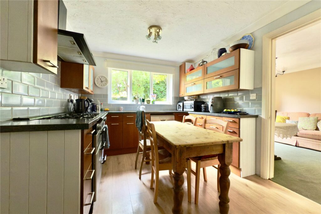 Property Image_13