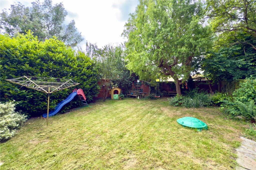 Property Image_14