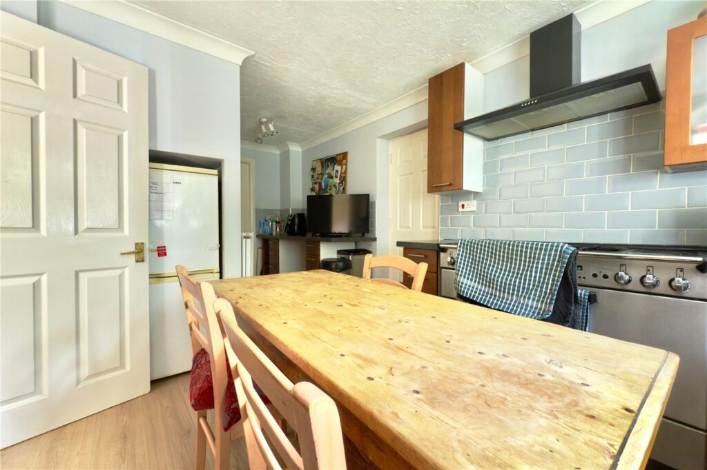 Property Image_15