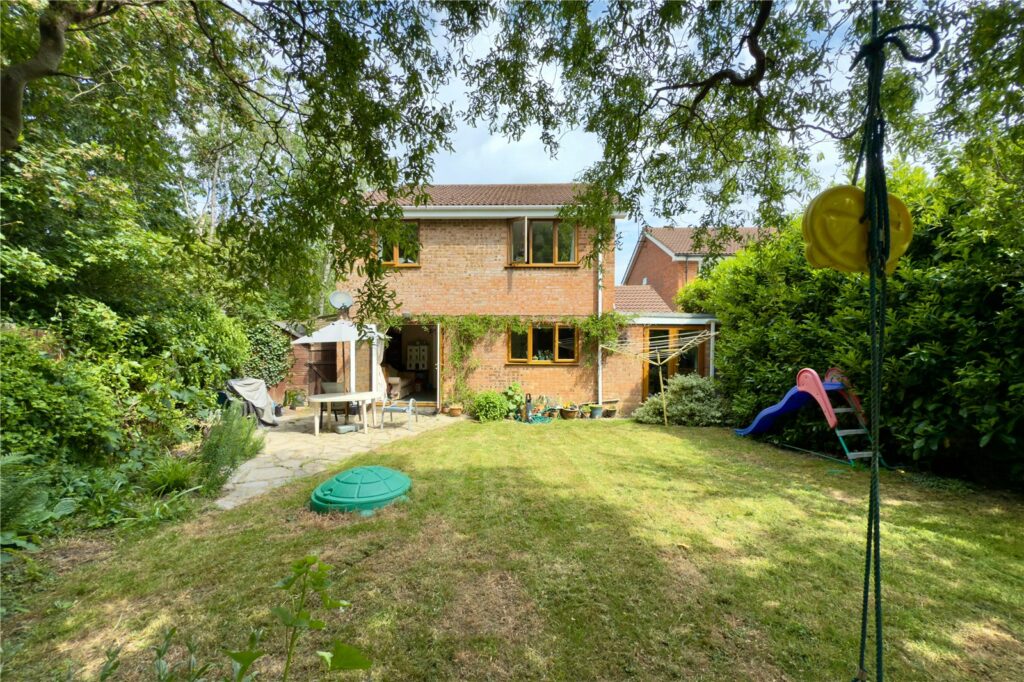 Property Image_8