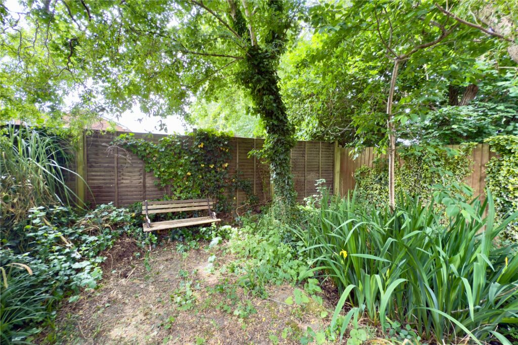 Property Image_16