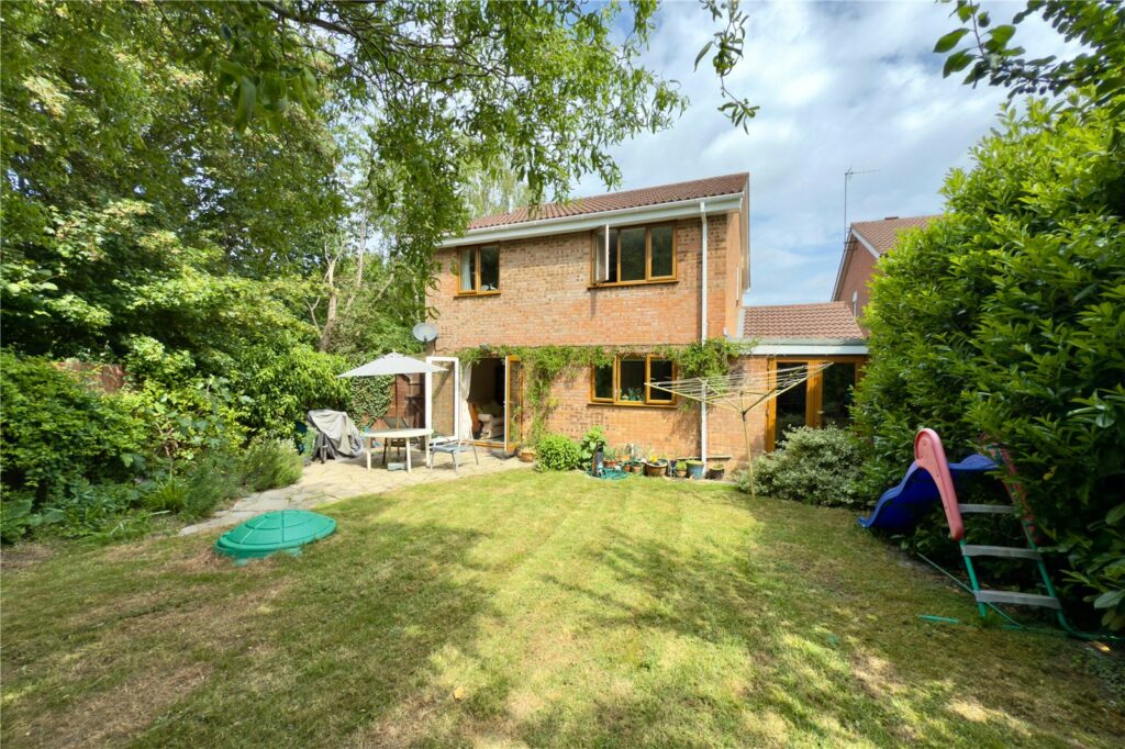Property Image_18
