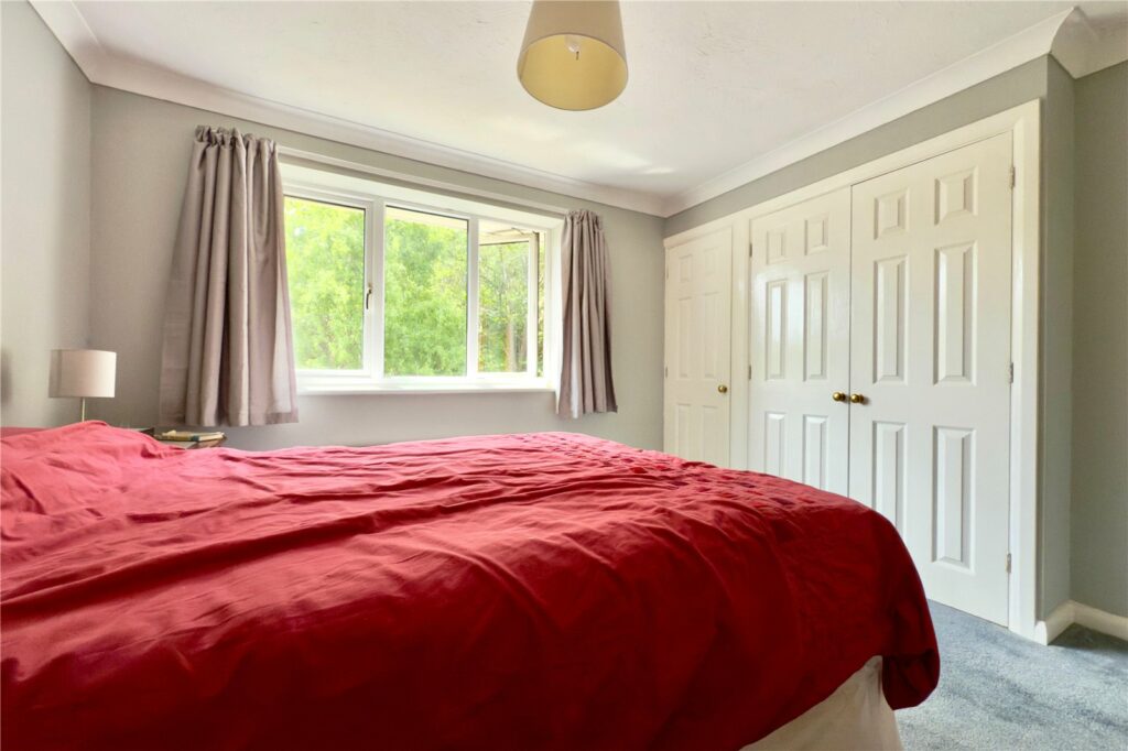 Property Image_19