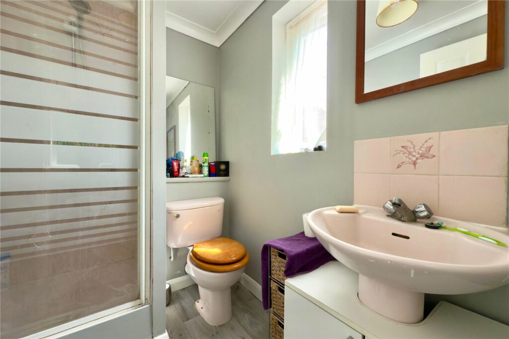 Property Image_22