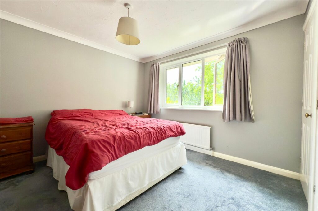 Property Image_23