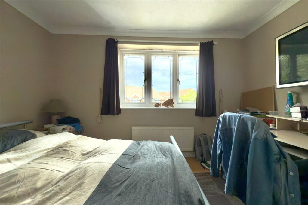 Property Image_21