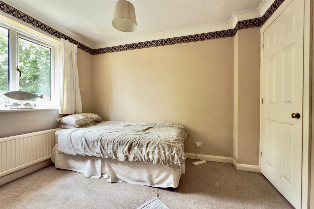 Property Image_25