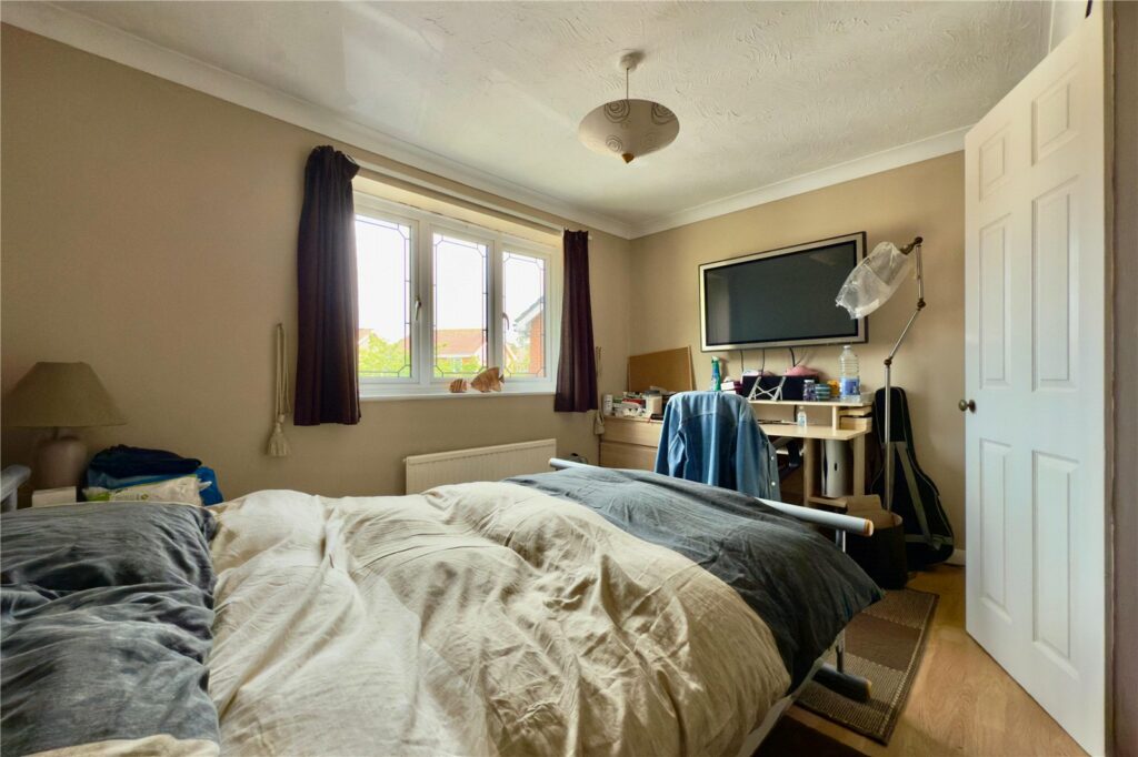 Property Image_26