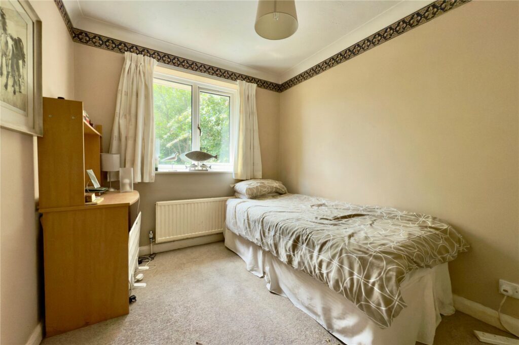 Property Image_27