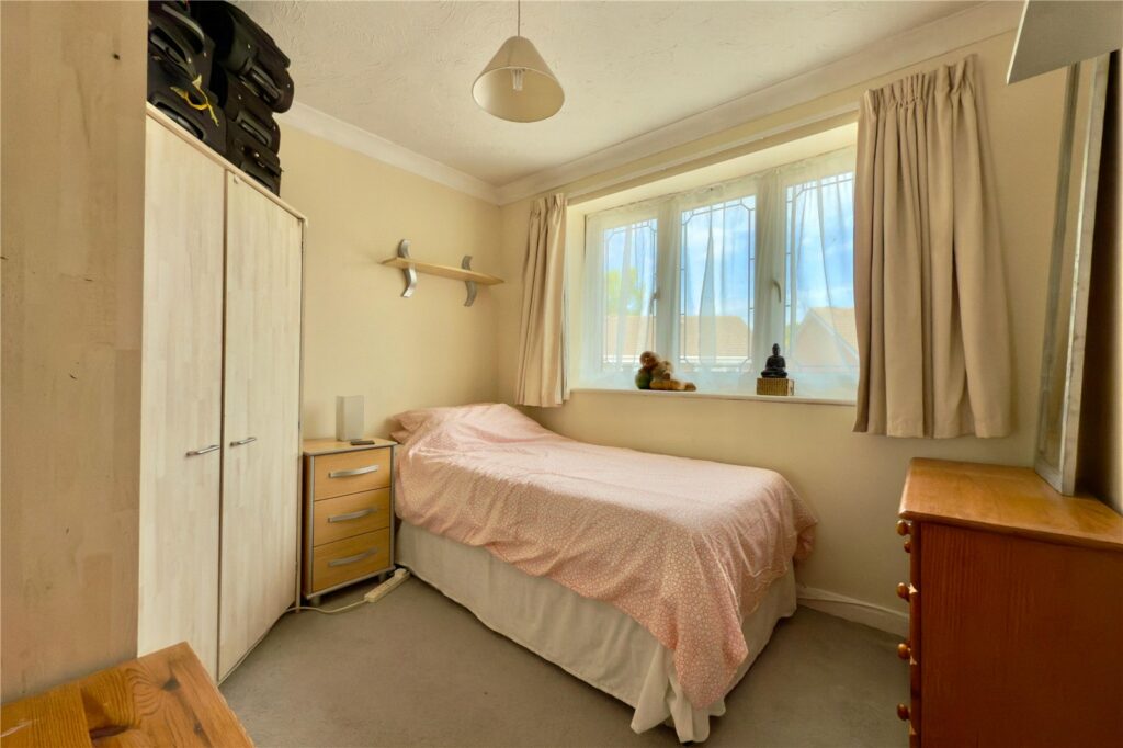 Property Image_28