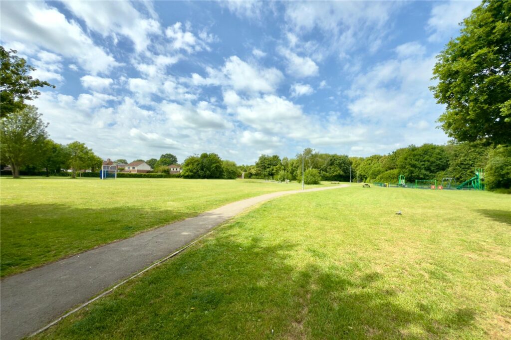 Property Image_24