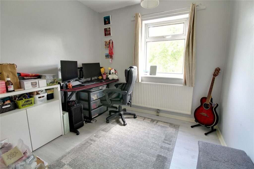 Property Image_9