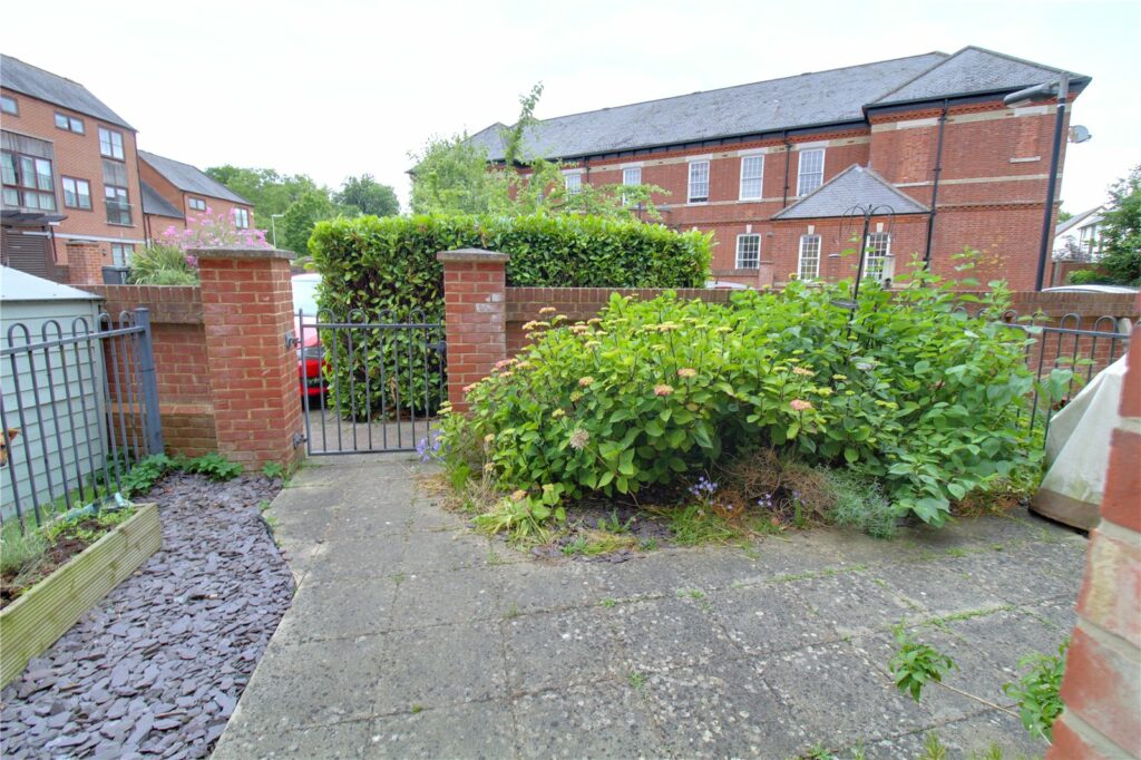 Property Image_4