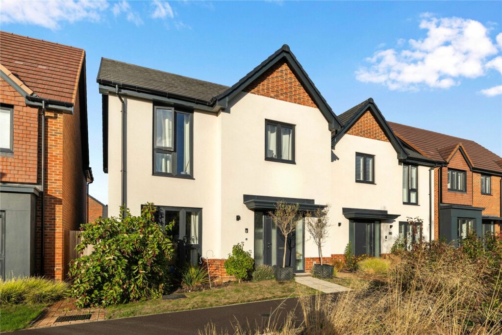 Property Image_1