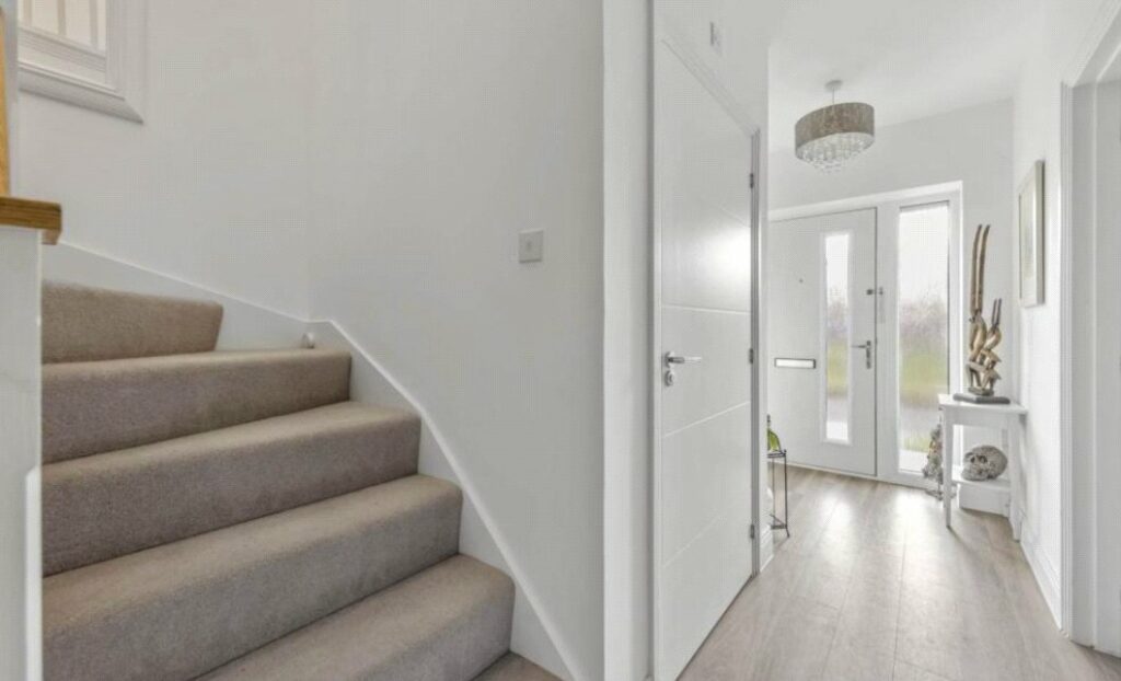 Property Image_10