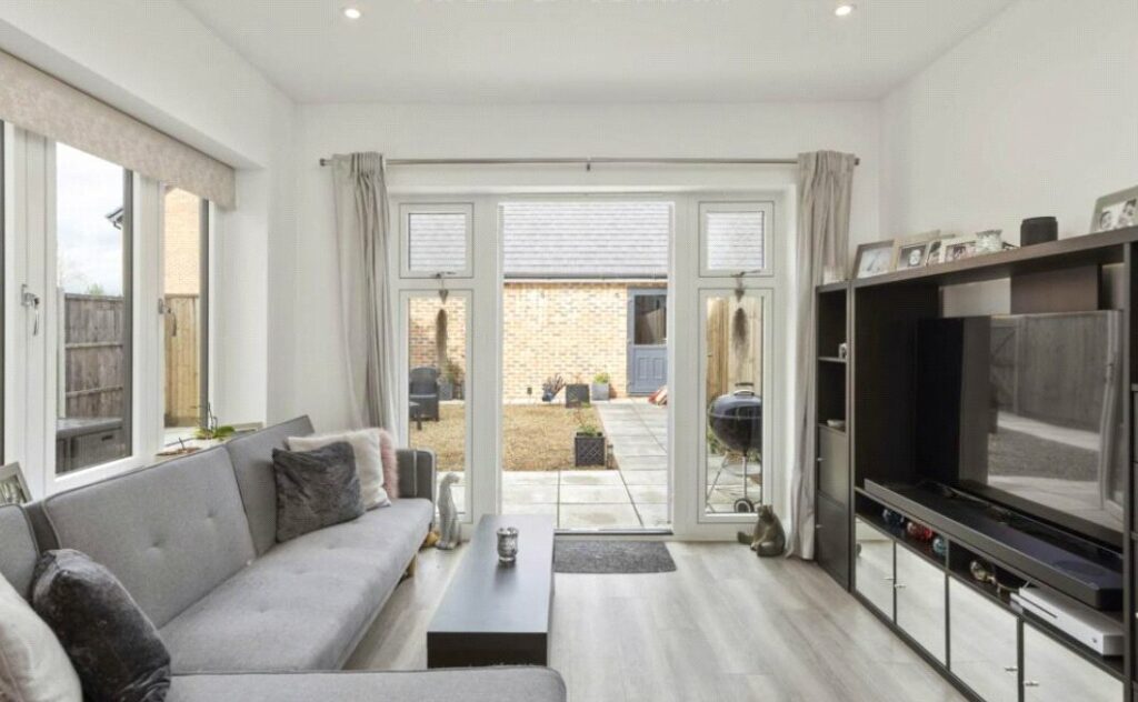 Property Image_4