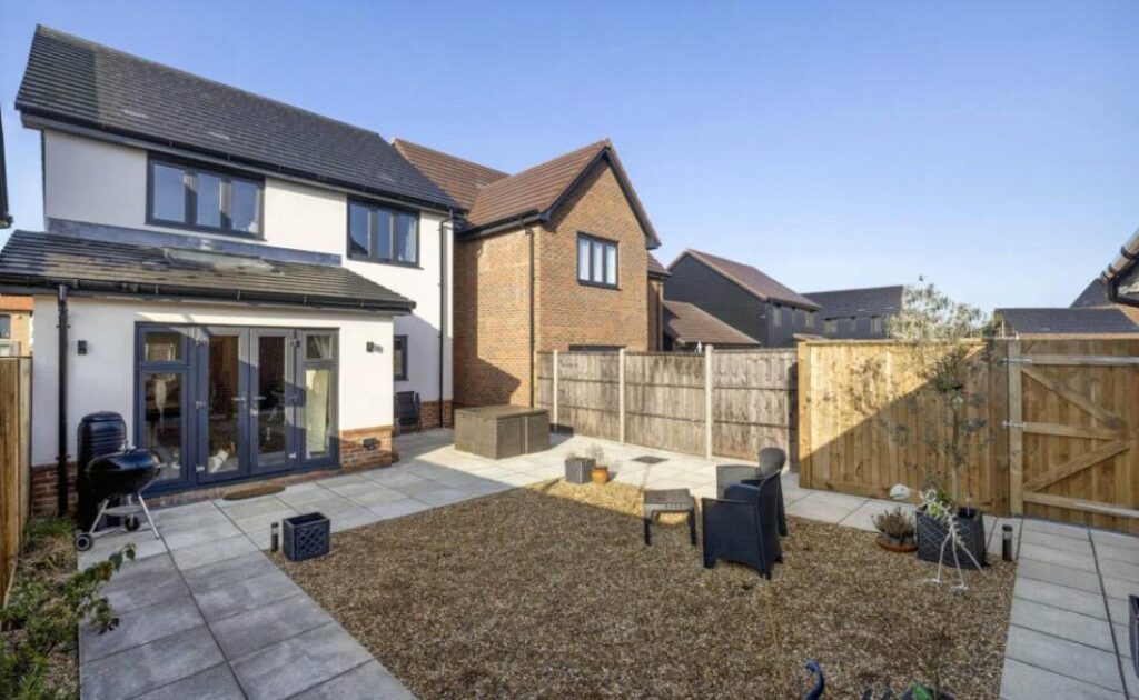 Property Image_7