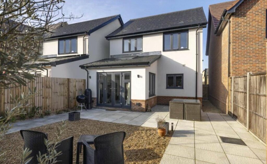 Property Image_14