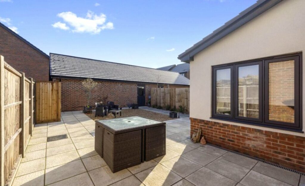Property Image_13