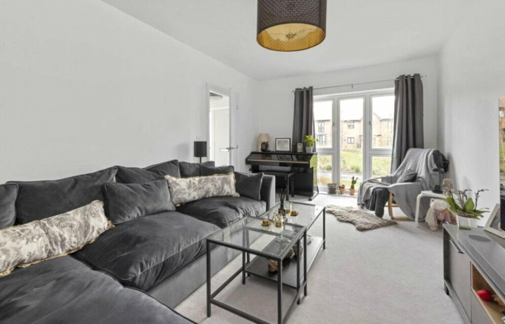 Property Image_3