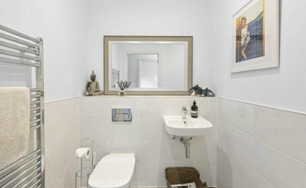 Property Image_11