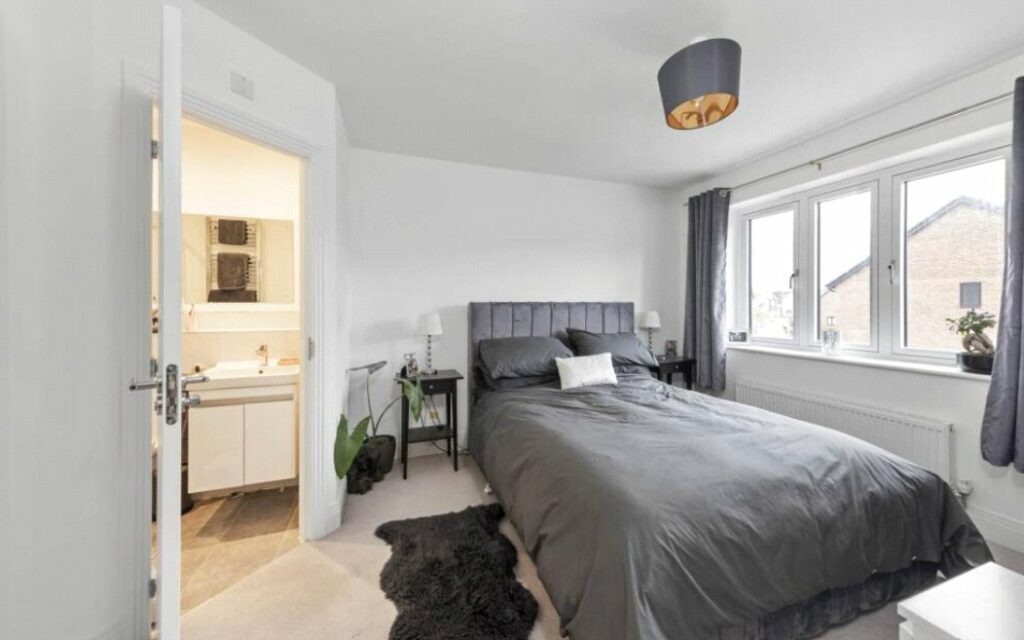 Property Image_6