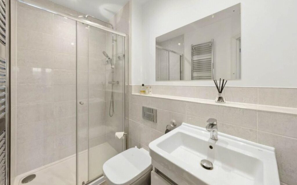 Property Image_8